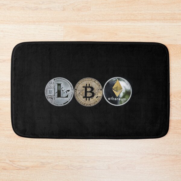 Item preview, Cryptos 8 designed and sold by Bimsbums.