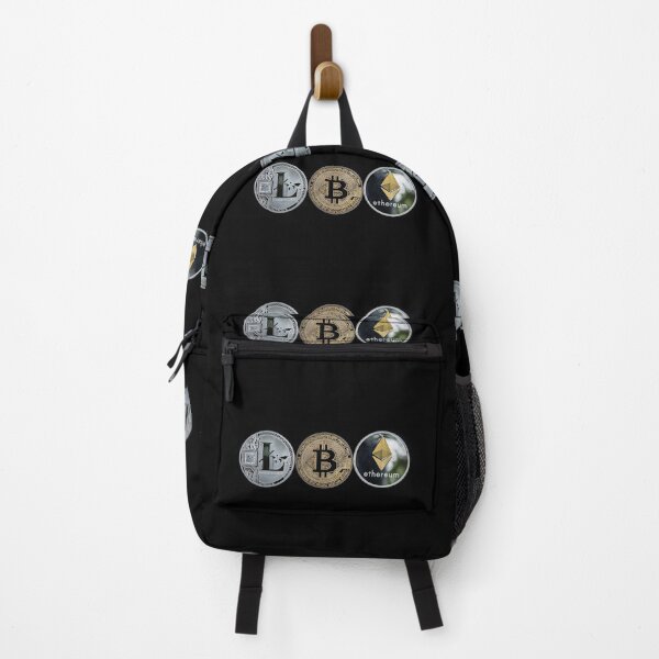 Item preview, Cryptos 8 designed and sold by Bimsbums.
