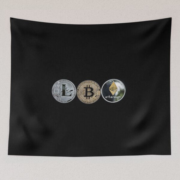 Item preview, Cryptos 8 designed and sold by Bimsbums.
