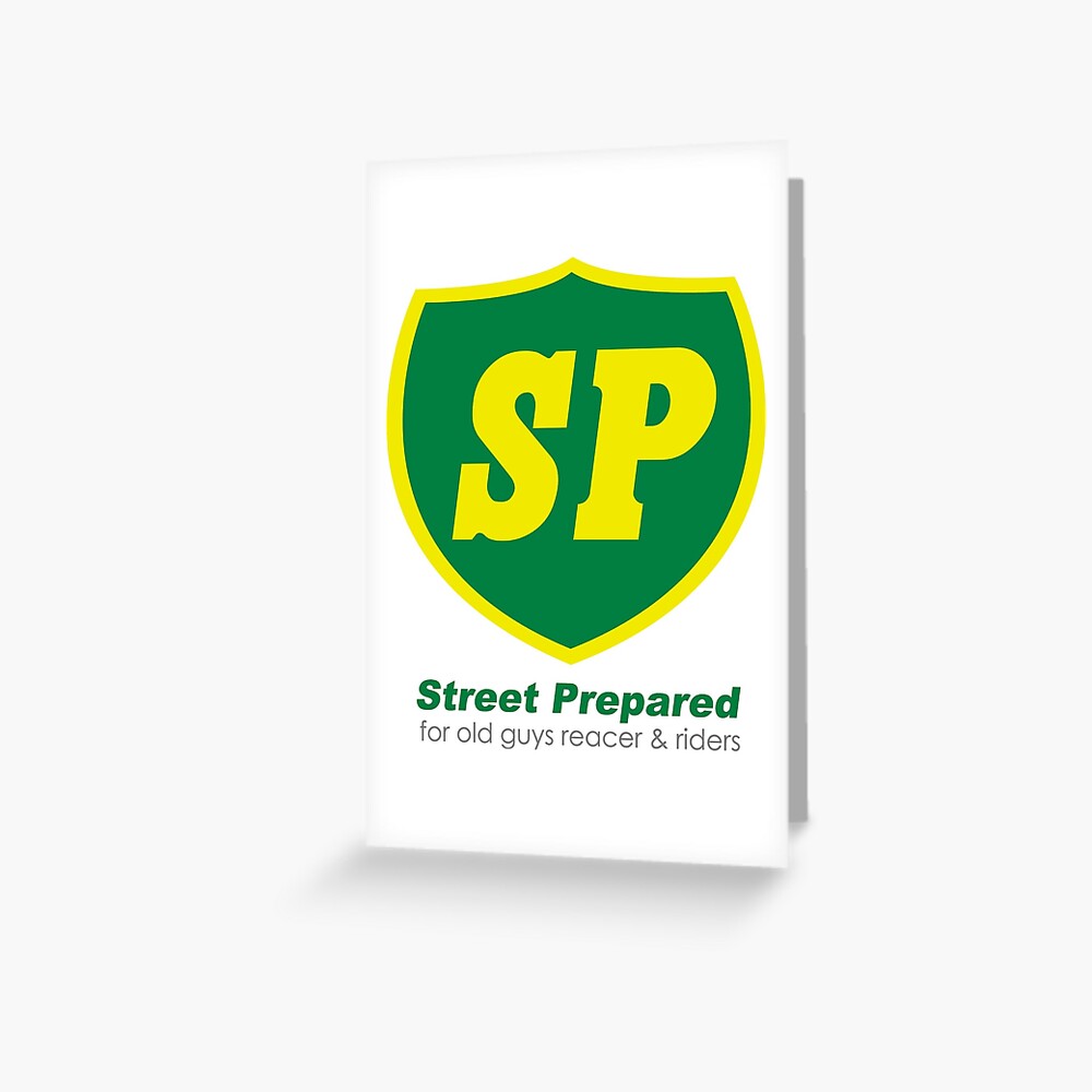 bp-style-british-racing-logo-greeting-card-by-streetprepared-redbubble