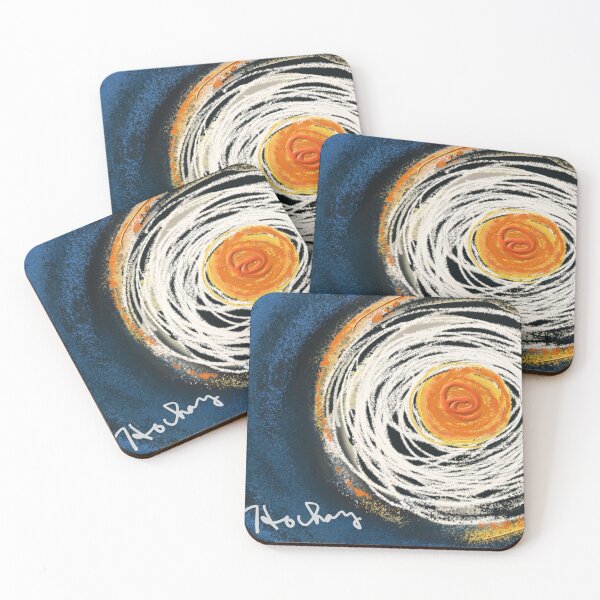 Item preview, refreshing designed and sold by artaniparis.
