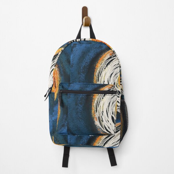 Item preview, refreshing designed and sold by artaniparis.