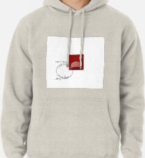 Skepta Hoodie