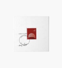 Skepta Art Board