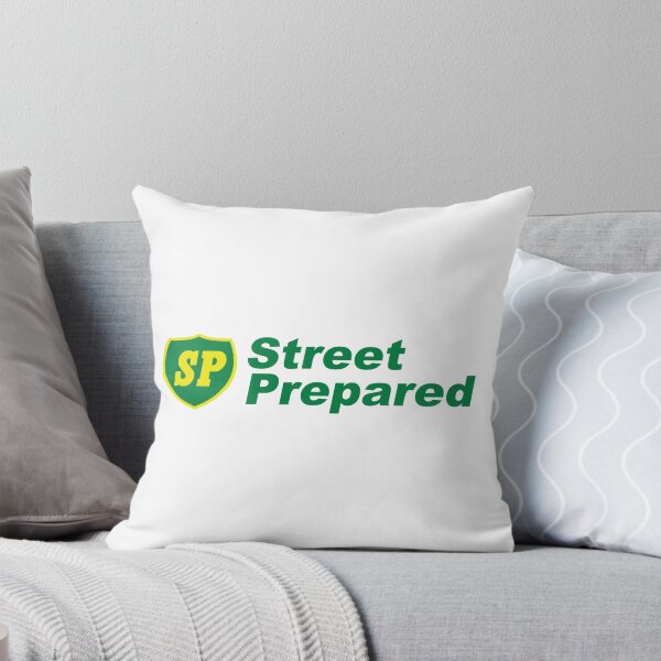Item preview, British racing logo 2 designed and sold by streetprepared.