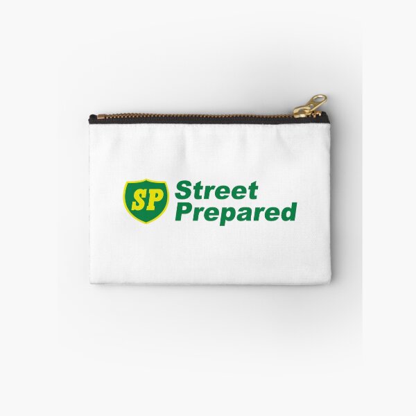 Item preview, British racing logo 2 designed and sold by streetprepared.