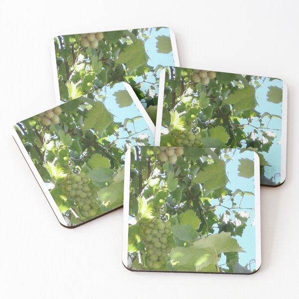 Item preview, Summer Harvest designed and sold by ArtMayB.