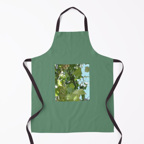 Item preview, Summer Harvest designed and sold by ArtMayB.