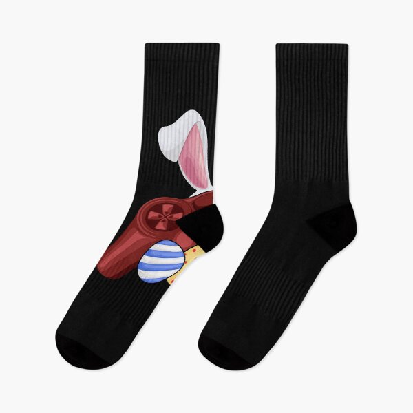 Item preview, Video Game Bunny Eggs Costume Easter Day Boys designed and sold by PinkyTree.
