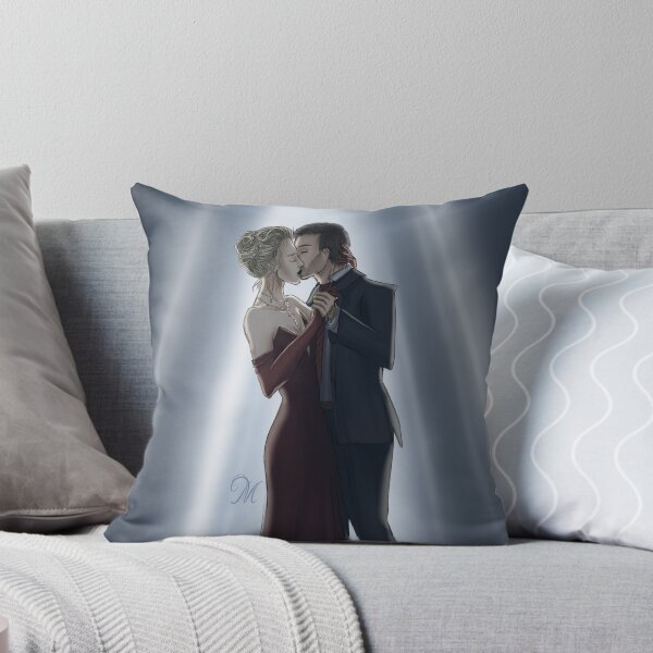 Item preview, Dancing designed and sold by faytalepsy.