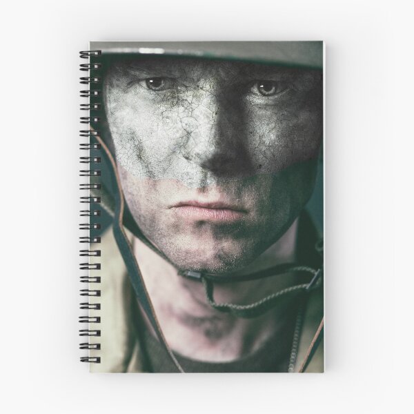 Item preview, Stone Soldier. designed and sold by BazEris.