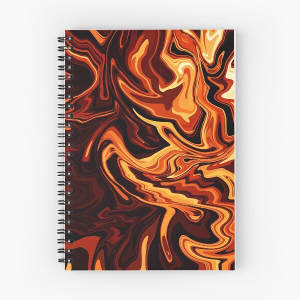 Item preview, Colorful seamless pattern . Beautiful art pattern. designed and sold by moustafakhalil.