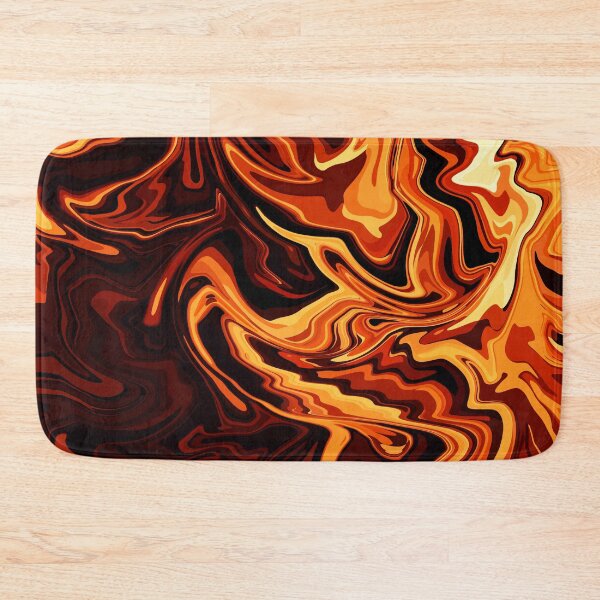 Item preview, Colorful seamless pattern . Beautiful art pattern. designed and sold by moustafakhalil.
