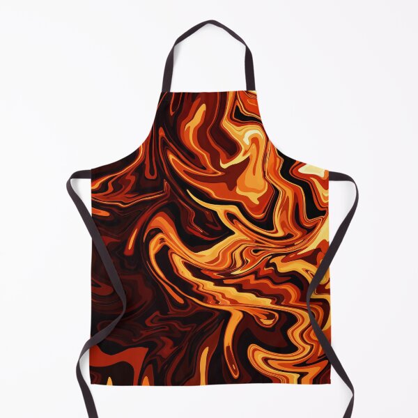 Item preview, Colorful seamless pattern . Beautiful art pattern. designed and sold by moustafakhalil.