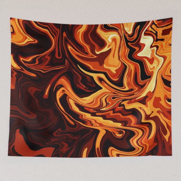 Item preview, Colorful seamless pattern . Beautiful art pattern. designed and sold by moustafakhalil.