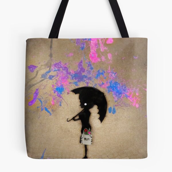Item preview, Protected designed and sold by RMSartZ.