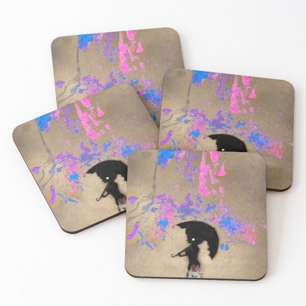 Item preview, Protected designed and sold by RMSartZ.