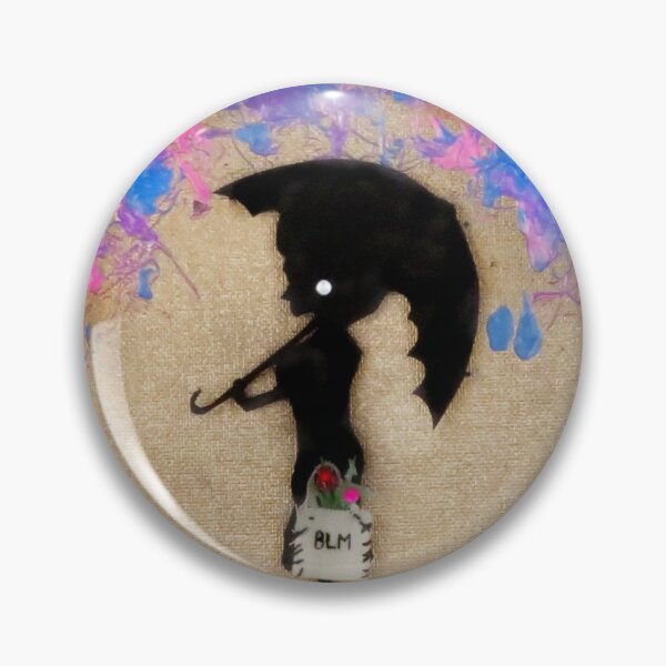 Item preview, Protected designed and sold by RMSartZ.