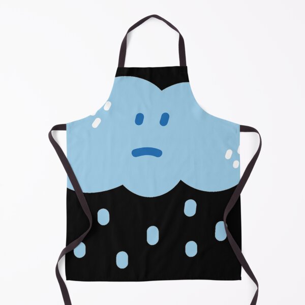 Item preview, Very Boring  designed and sold by Dreamofstyle7.