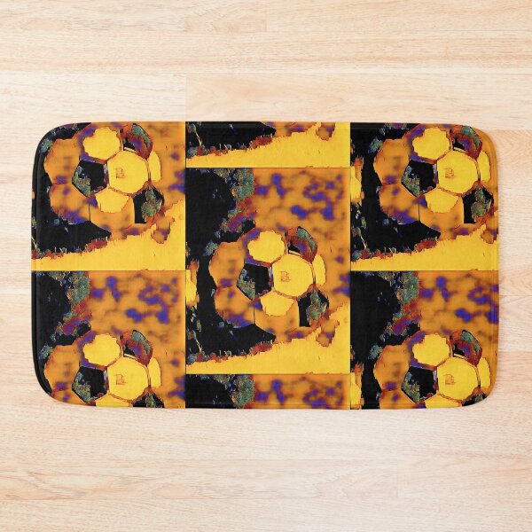 Item preview, Barcelona Deconstructed  designed and sold by Tovers.