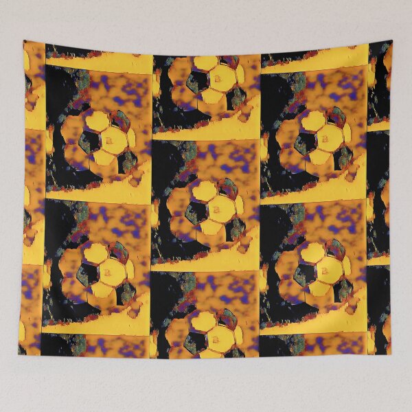 Item preview, Barcelona Deconstructed  designed and sold by Tovers.