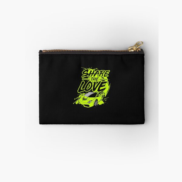 Item preview, stephen sharer share the love designed and sold by Janetteusiluoto.