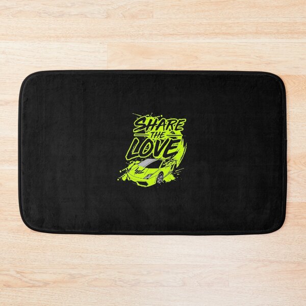 Item preview, stephen sharer share the love designed and sold by Janetteusiluoto.