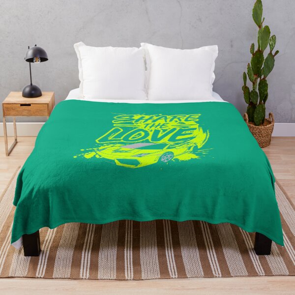 Item preview, stephen sharer share the love designed and sold by Janetteusiluoto.