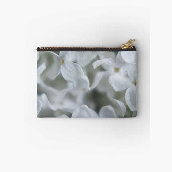 Item preview, Lilac beauty designed and sold by EmelinaPhoto.