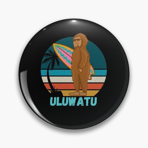 Item preview, uluwatu surf beach bali kuta indonesia designed and sold by mikoala50.