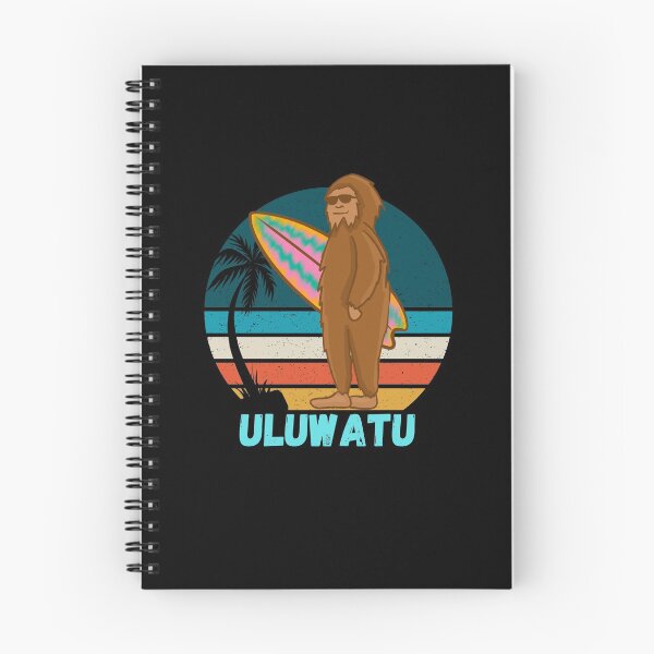 Item preview, uluwatu surf beach bali kuta indonesia designed and sold by mikoala50.