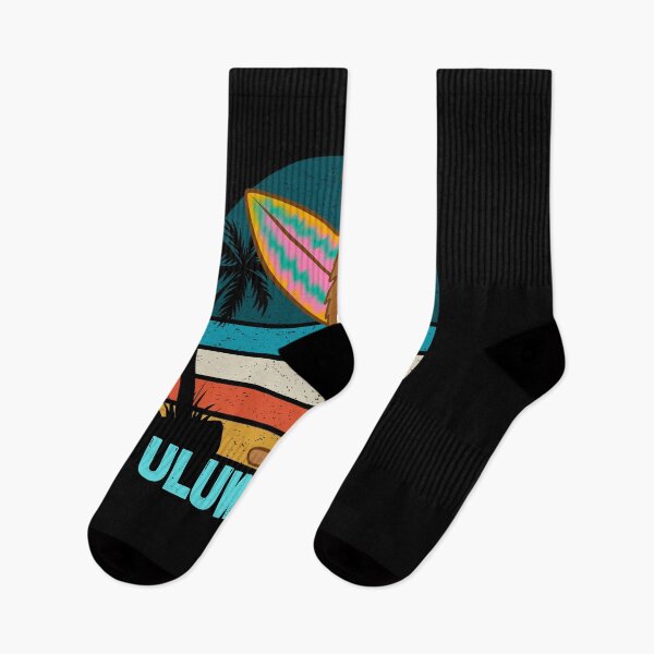 Item preview, uluwatu surf beach bali kuta indonesia designed and sold by mikoala50.