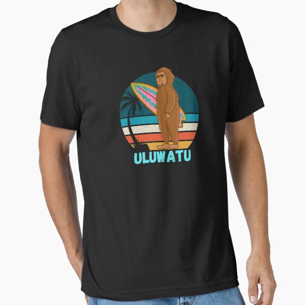 Aperçu de l'œuvre uluwatu surf beach bali kuta indonésie créée et vendue par mikoala50.