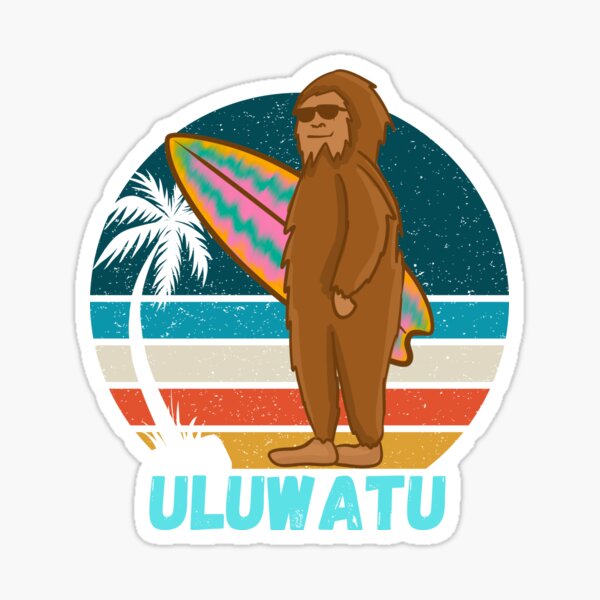 Aperçu de l'œuvre uluwatu surf beach bali kuta indonésie créée et vendue par mikoala50.