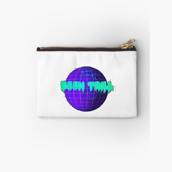 Item preview, Been Trill designed and sold by AK99.
