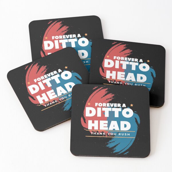 Item preview, rush limbaugh designed and sold by saladiin.