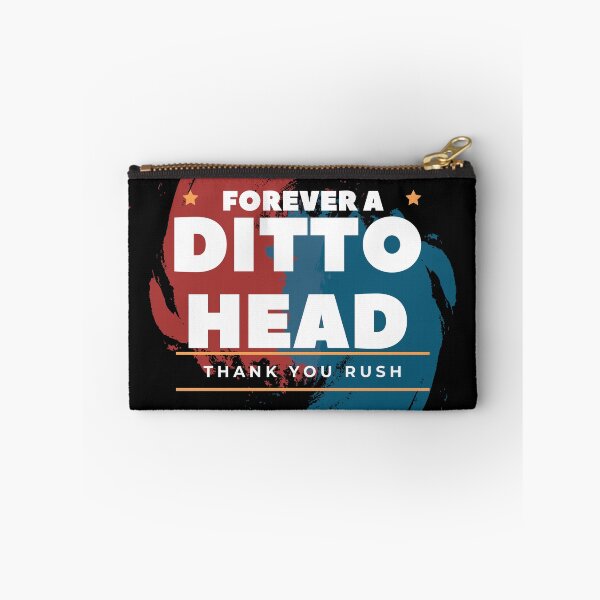 Item preview, rush limbaugh designed and sold by saladiin.