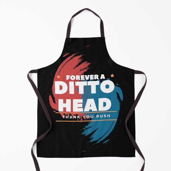 Item preview, rush limbaugh designed and sold by saladiin.