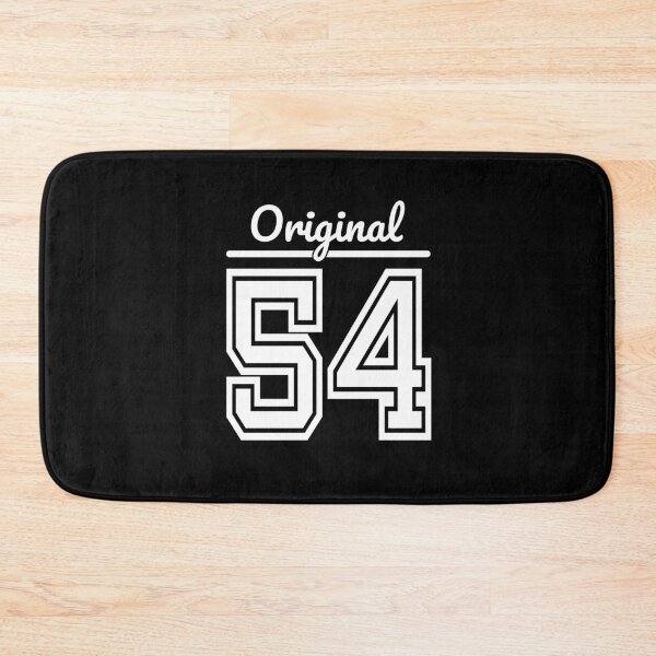 Item preview, 1954 Year Of Birth, Year Of Birth / 54th Birthday, designed and sold by 1681830934131.
