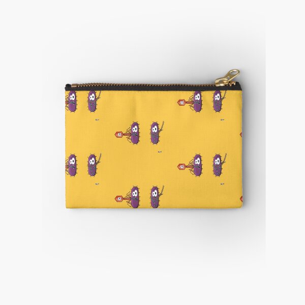 Item preview, How bacteria fight off viruses: they kill themselves to protect other bacteria of the community designed and sold by BacterialWorld.
