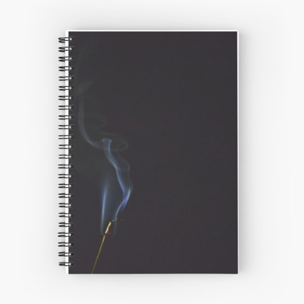 Item preview, smoke designed and sold by Yireso Luna.