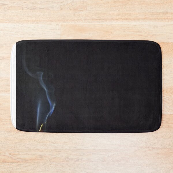 Item preview, smoke designed and sold by Yireso Luna.