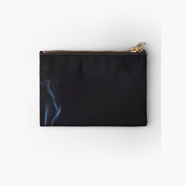 Item preview, smoke designed and sold by Yireso Luna.