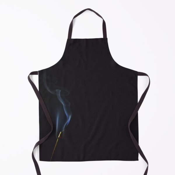Item preview, smoke designed and sold by Yireso Luna.
