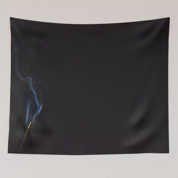 Item preview, smoke designed and sold by Yireso Luna.