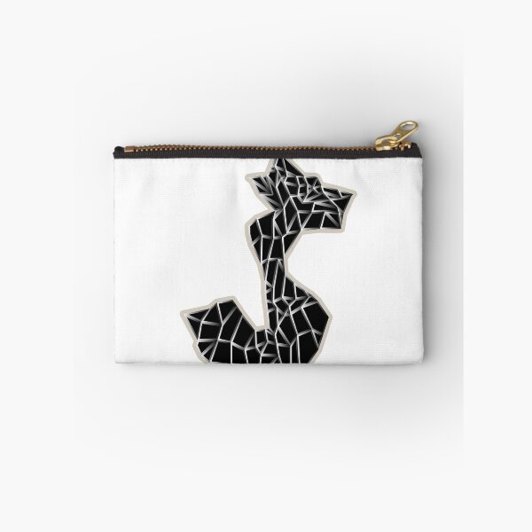 Item preview, Fox Line designed and sold by Runideas.