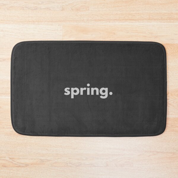 Item preview, Spring designed and sold by alternative-.