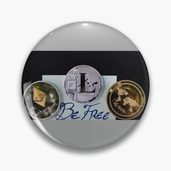 Item preview, Cryptos 9 designed and sold by Bimsbums.