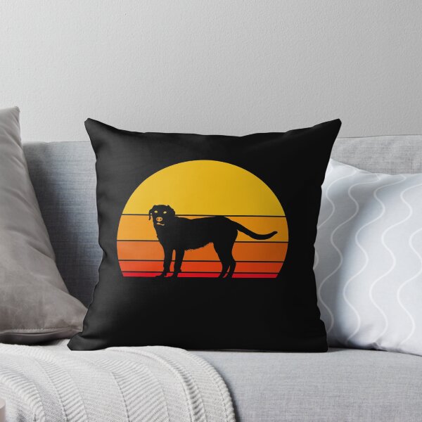 Item preview, Big Swiss Mountain Dog designed and sold by 1681830934131.