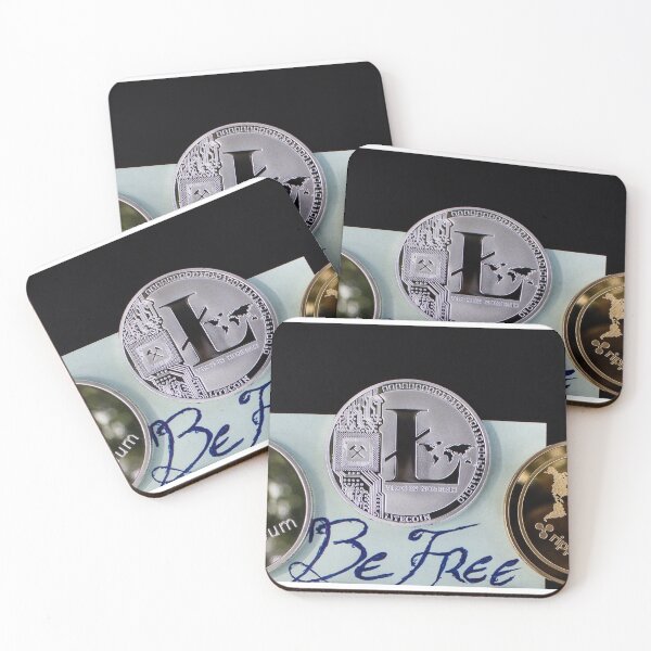 Item preview, Cryptos 9 designed and sold by Bimsbums.